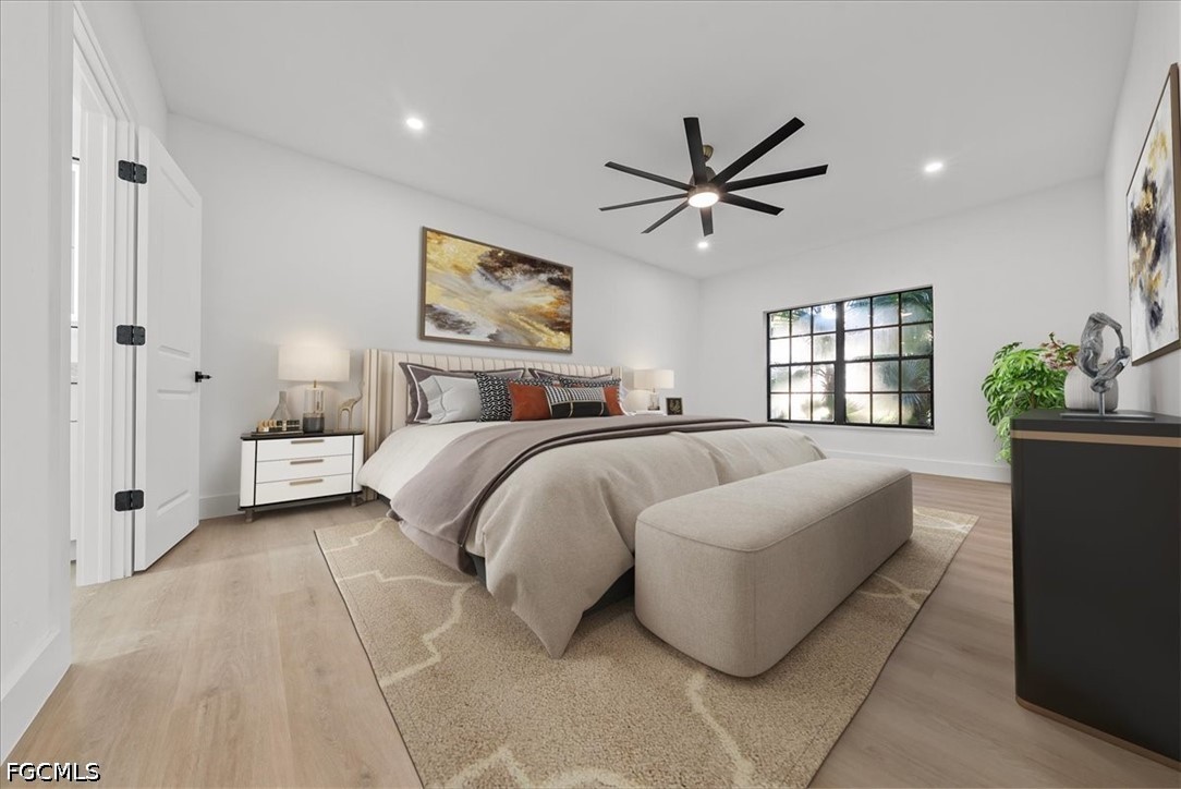 3 Bed Condominium for Sale in Fort Myers, photo 19