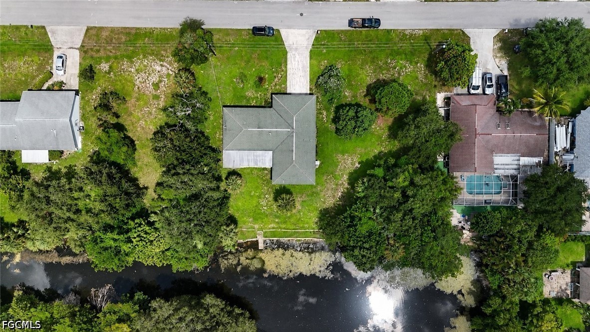 3 Bed SingleFamilyResidence for Sale in Naples, photo 19