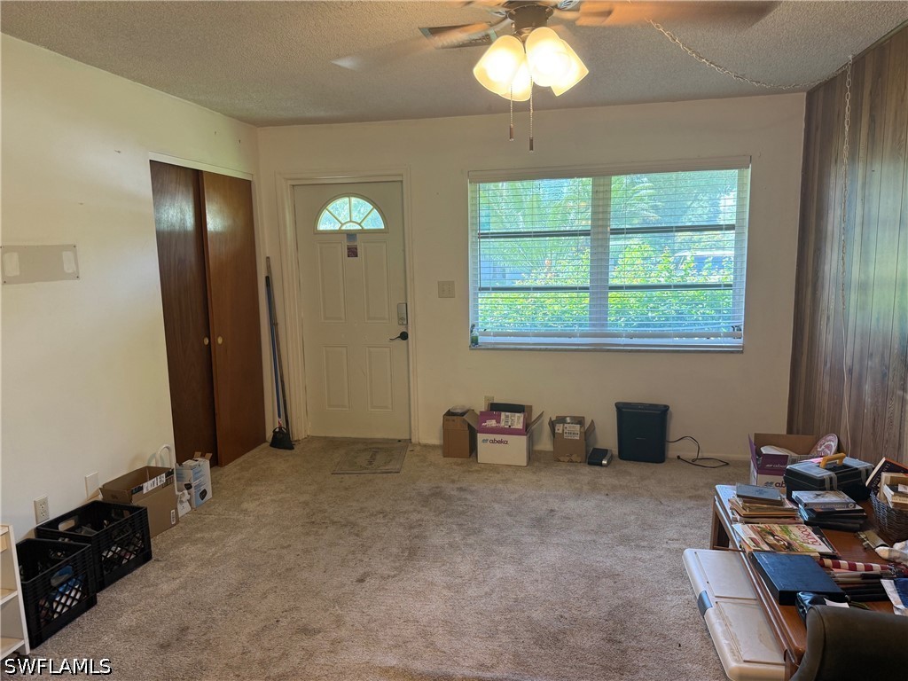 4 Bed SingleFamilyResidence for Sale in Fort Myers, photo 19