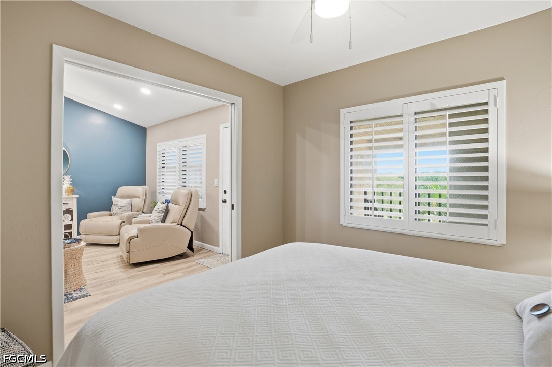 2 Bed Condominium for Sale in Fort Myers, photo 19