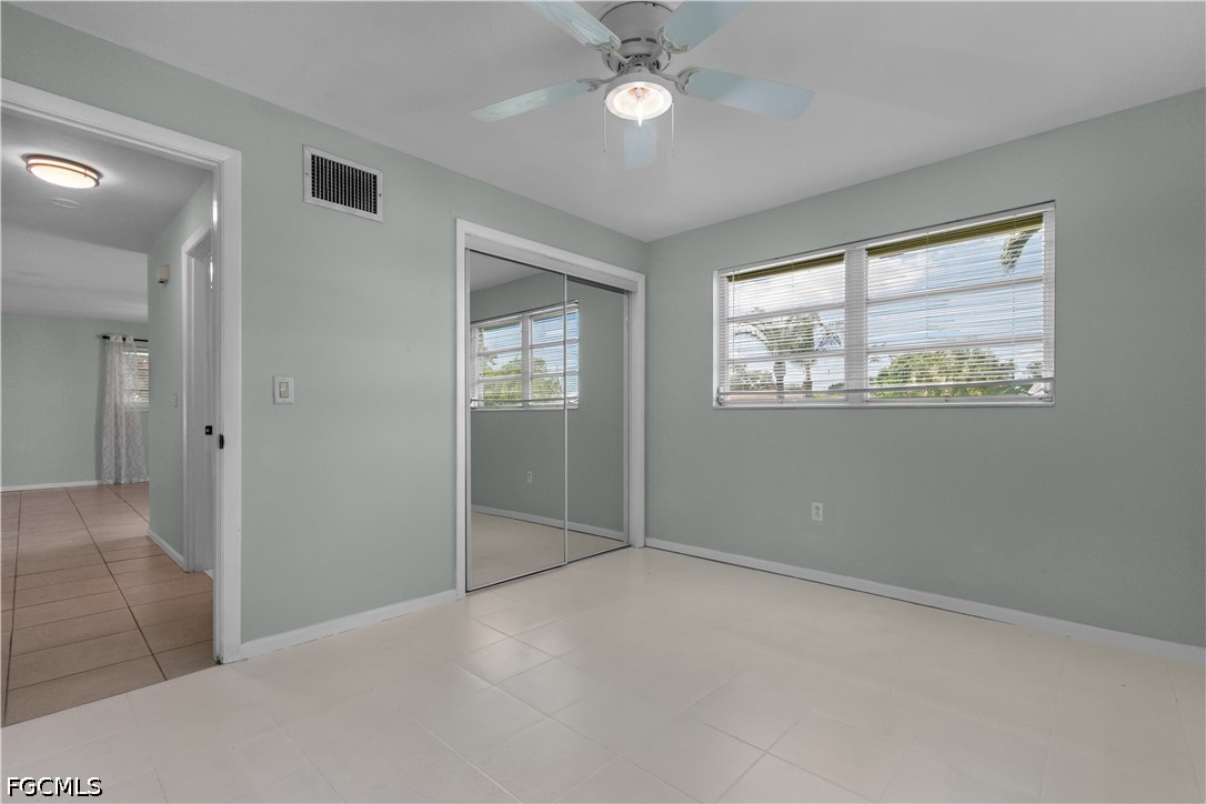 2 Bed SingleFamilyResidence for Sale in Fort Myers, photo 19