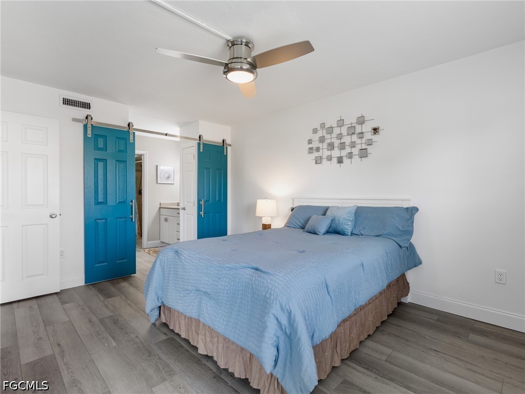 2 Bed Condominium for Sale in Cardinal Cove, photo 19