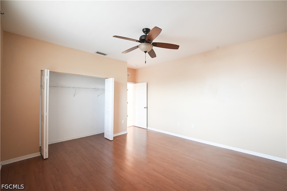 3 Bed Condominium for Sale in Bellamar, photo 19