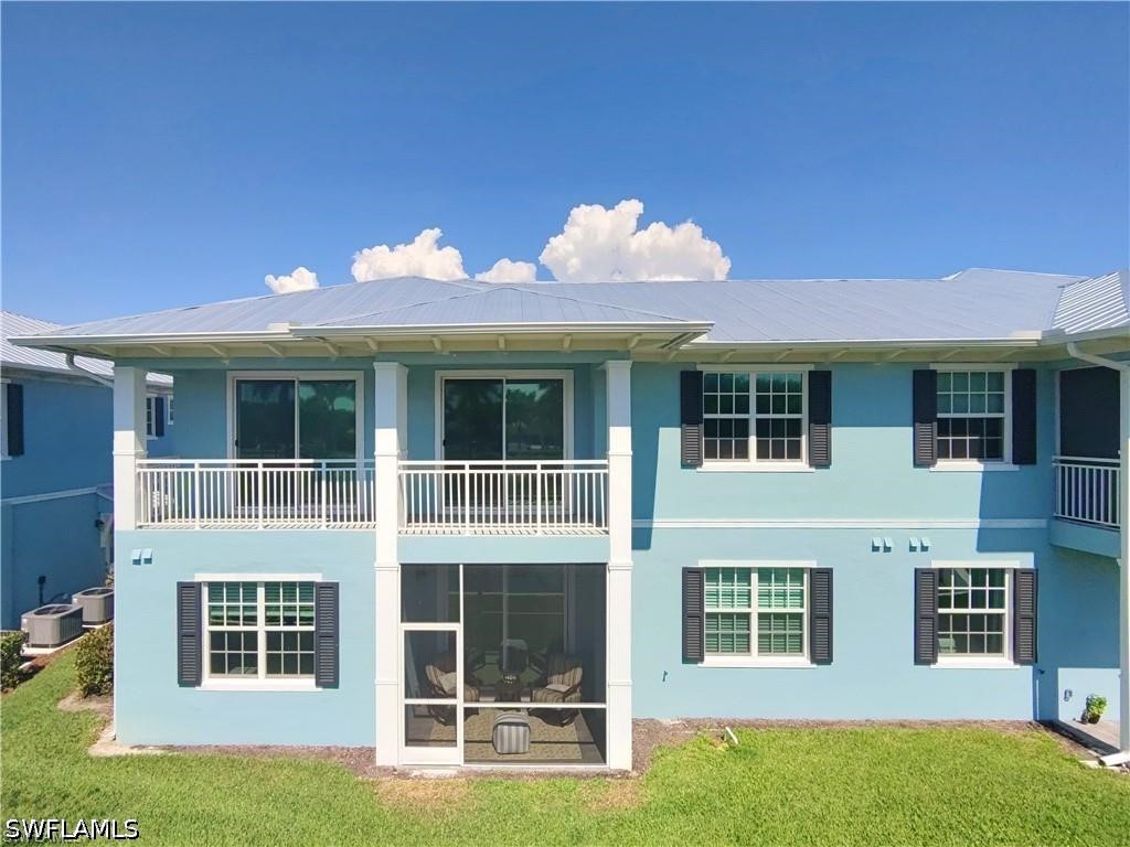 3 Bed Waterfront Home for Sale in Bonita Springs, photo 19