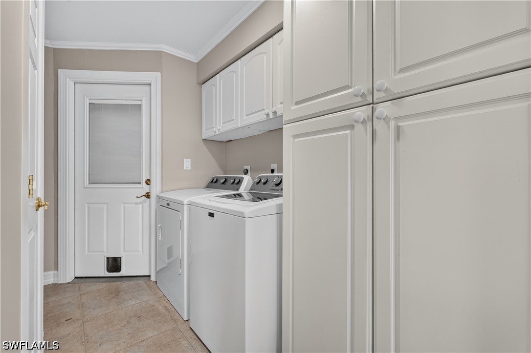 3 Bed Waterfront Home for Sale in Fort Myers, photo 19