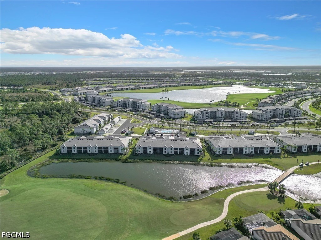 2 Bed Condominium for Sale in Babcock National, photo 19