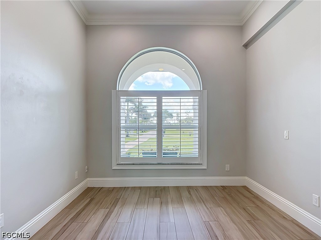 4 Bed Pool Home for Sale in Naples, photo 19