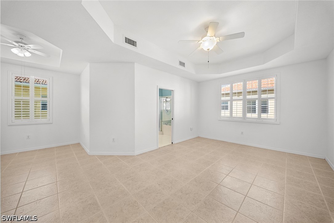 3 Bed Townhouse for Sale in Sail Harbour, photo 19