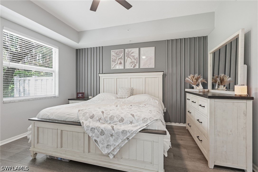 2 Bed Condominium for Sale in Mariposa, photo 19
