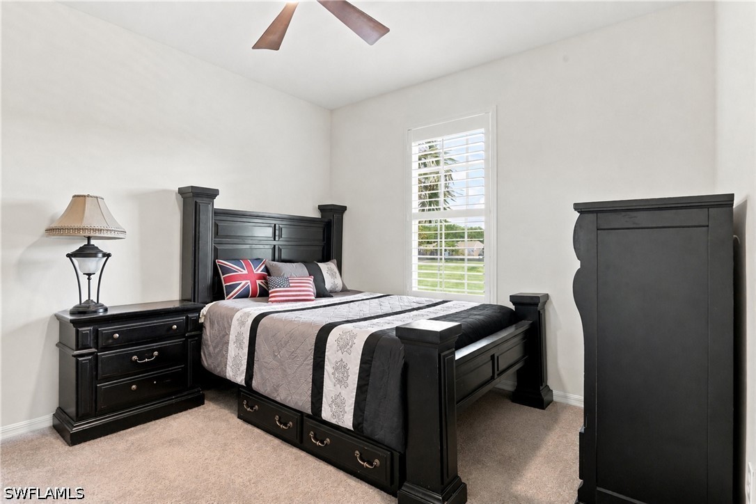 3 Bed Waterfront Home for Sale in Ashton Oaks, photo 19
