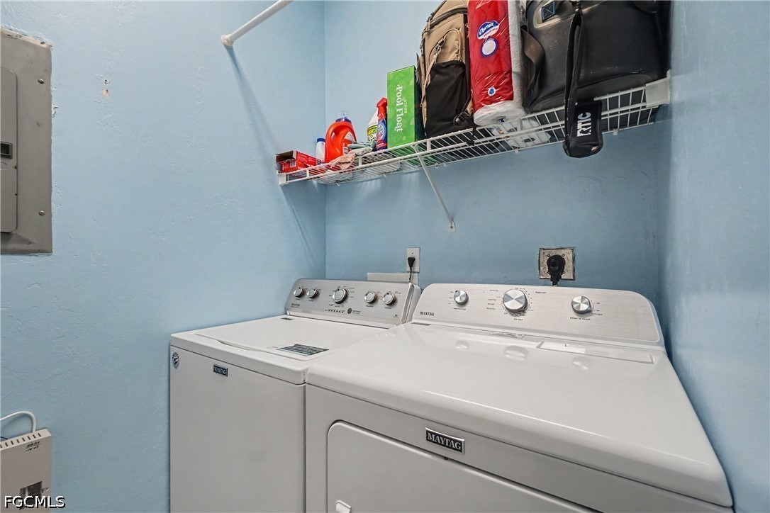 2 Bed Condominium for Sale in Willowbrook, photo 19