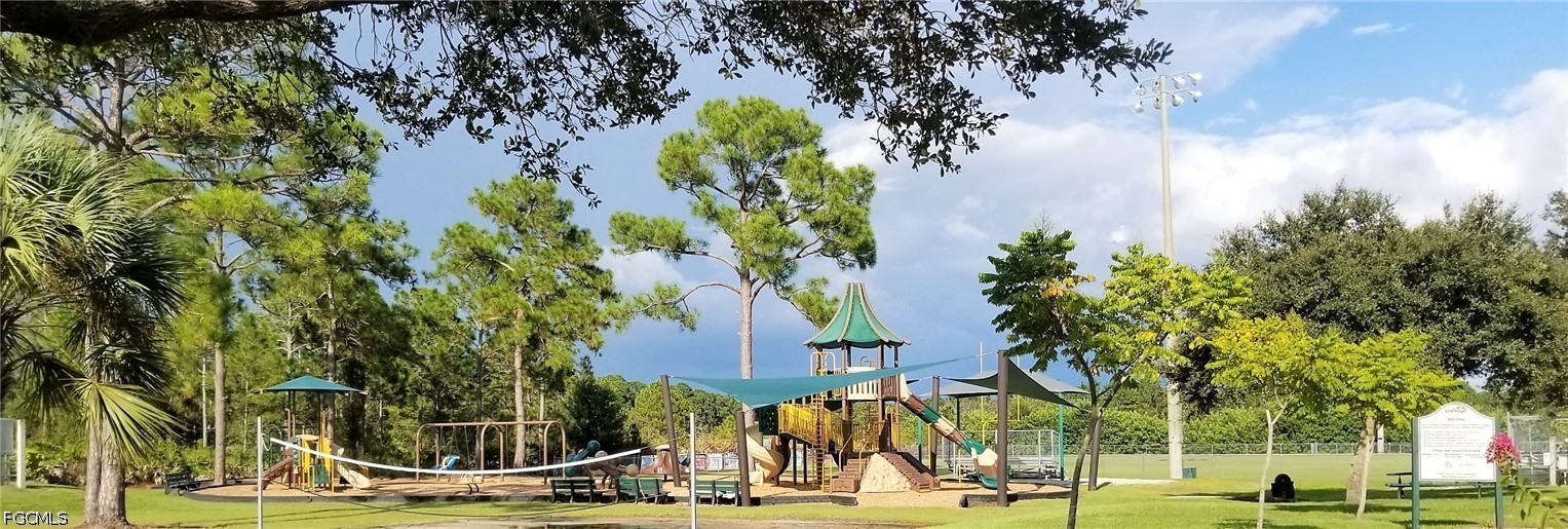 Residential for Sale in North Port, photo 19