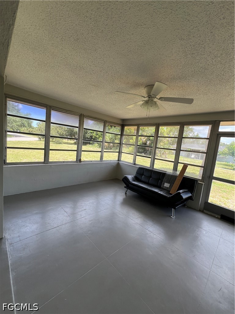 2 Bed Condominium for Sale in Waterway Estates, photo 19
