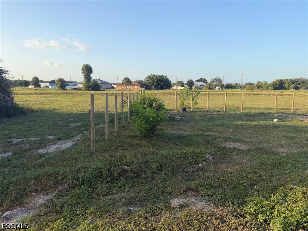 3 Bed SingleFamilyResidence for Sale in Labelle, photo 19