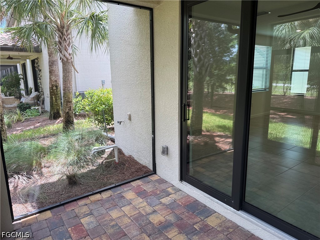 3 Bed Townhouse for Sale in Cape Coral, photo 19