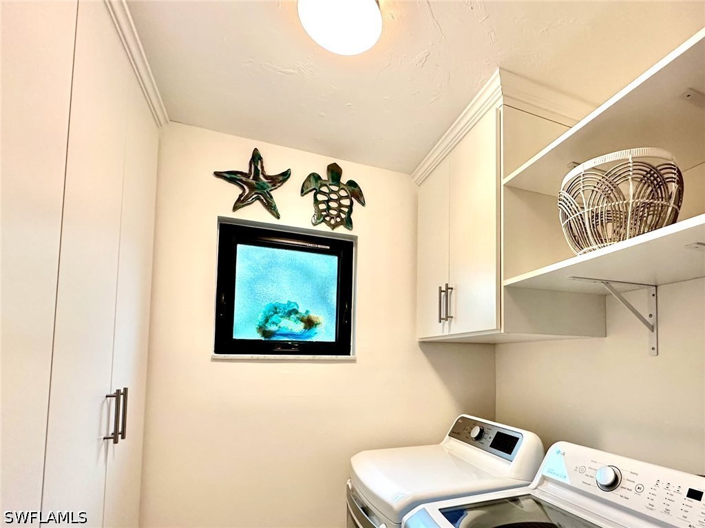 1 Bed Condominium for Sale in Naples, photo 19