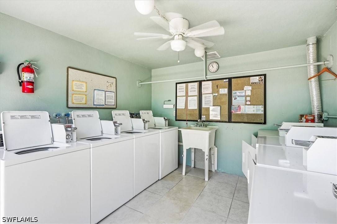 2 Bed Condominium for Sale in Everglades Club, photo 19