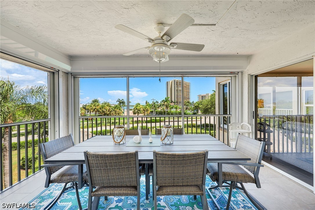 3 Bed Condominium for Sale in Marco Island, photo 19