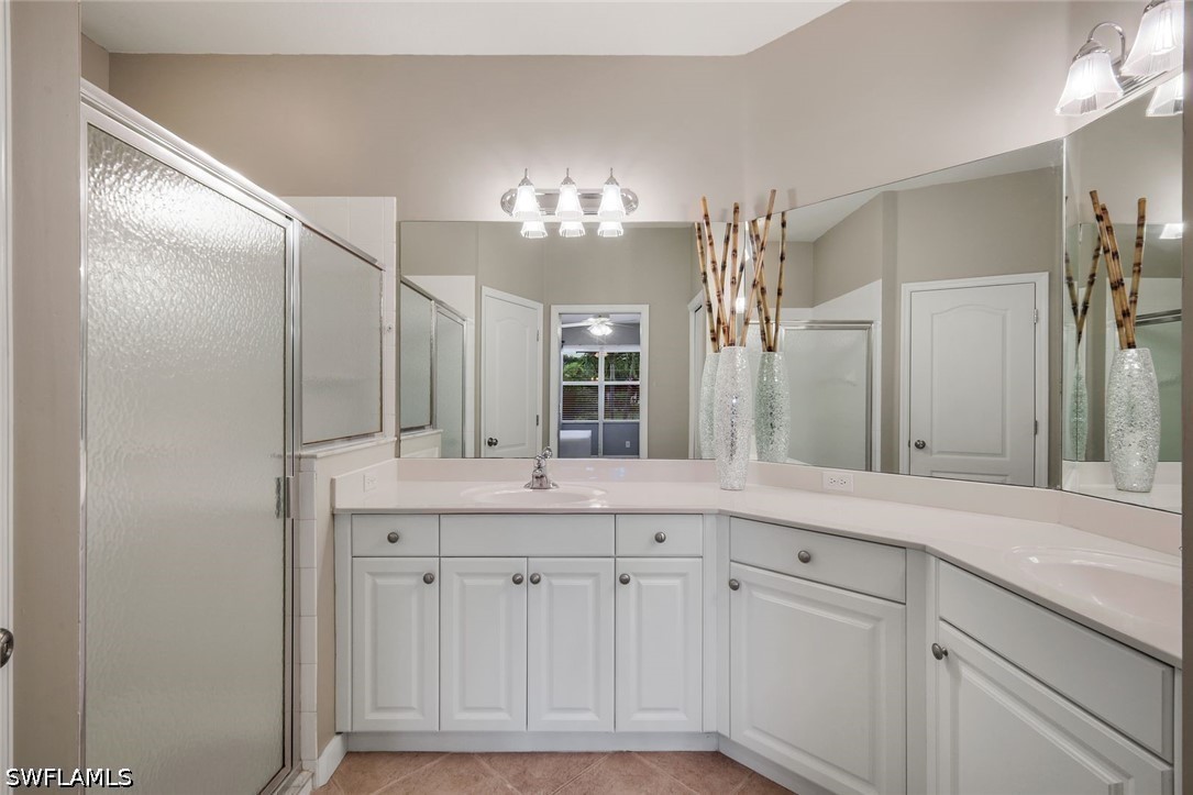 2 Bed Attached for Sale in Bella Terra, photo 19