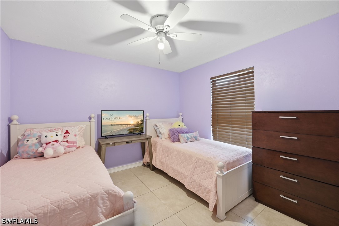 3 Bed SingleFamilyResidence for Sale in South Pointe, photo 19
