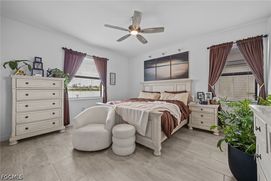 4 Bed Waterfront Home for Sale in Timber Creek, photo 19