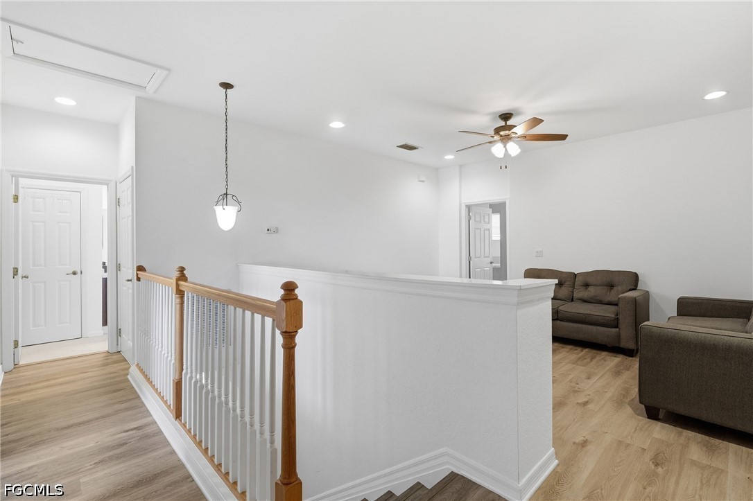 3 Bed Townhouse for Sale in Bella Terra, photo 19