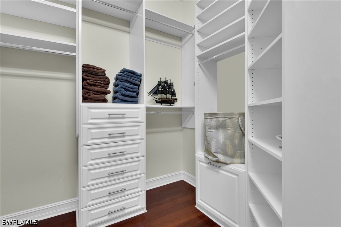 3 Bed Pool Home for Sale in Moorgate Point, photo 19