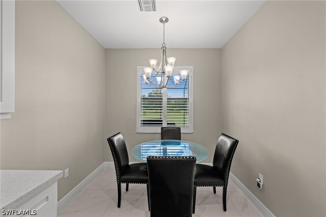 3 Bed Pool Home for Sale in Naples, photo 19