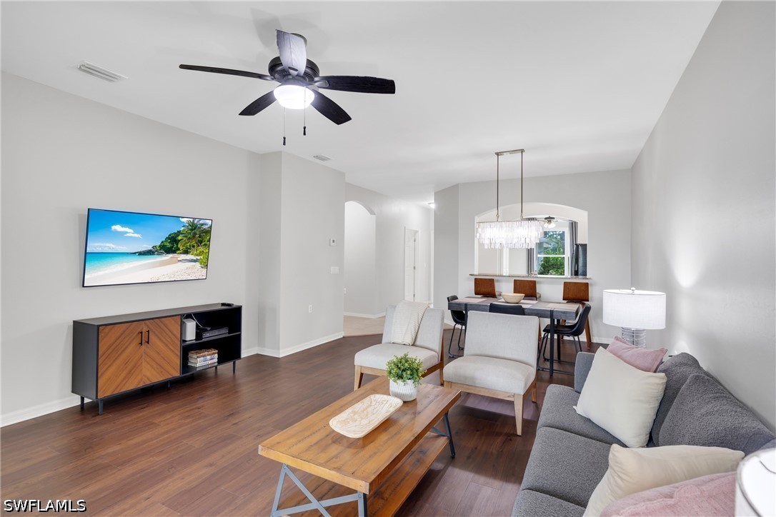 2 Bed Condominium for Sale in Naples, photo 19