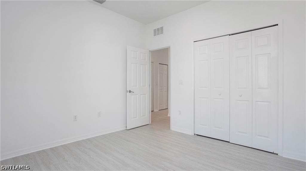 3 Bed Waterfront Home for Sale in Naples, photo 19