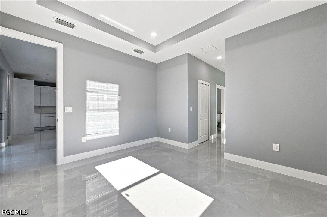 4 Bed SingleFamilyResidence for Sale in Lehigh Acres, photo 19