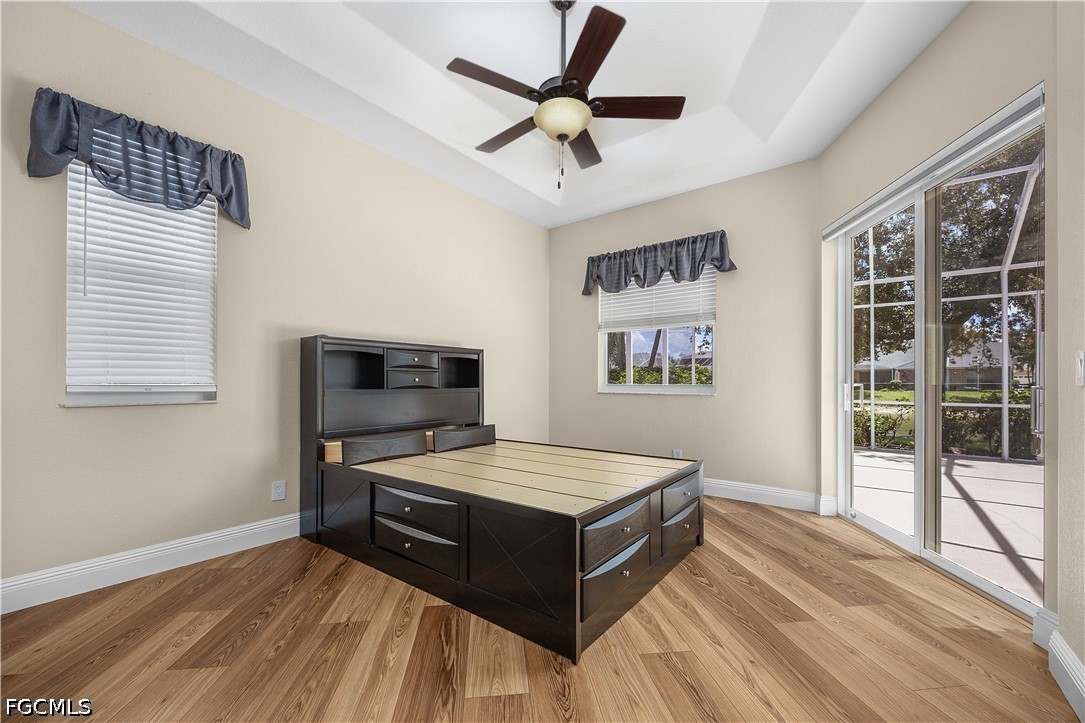3 Bed Waterfront Home for Sale in Ibis Cove, photo 19