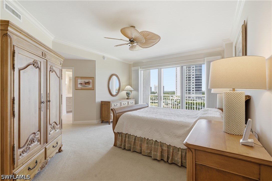 3 Bed Waterfront Home for Sale in Vistas At Bonita Bay, photo 19
