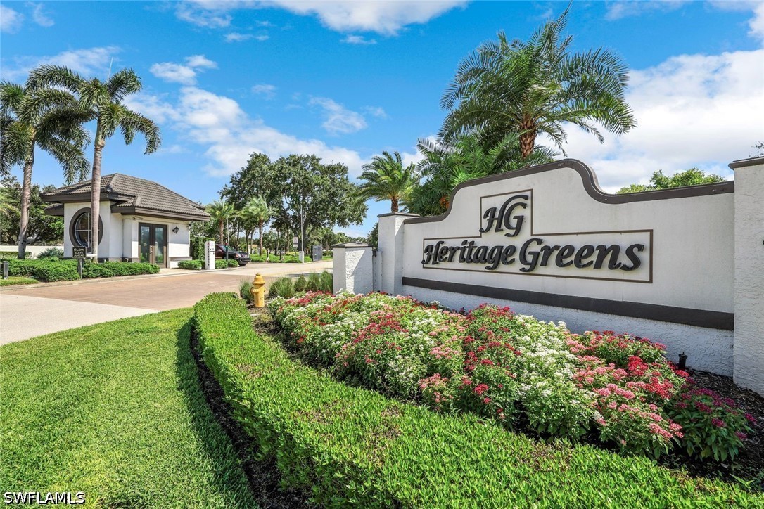 2 Bed Attached for Sale in Heritage Greens, photo 19