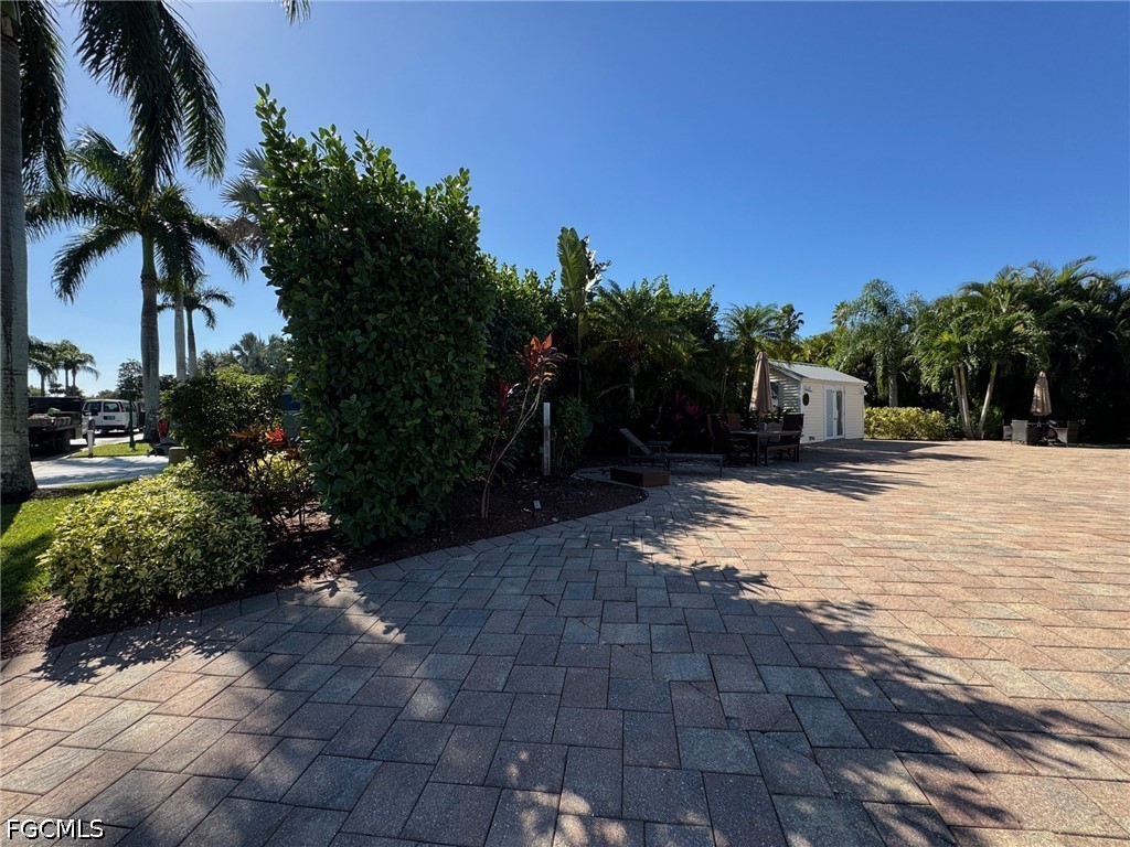 Residential for Sale in Labelle, photo 19