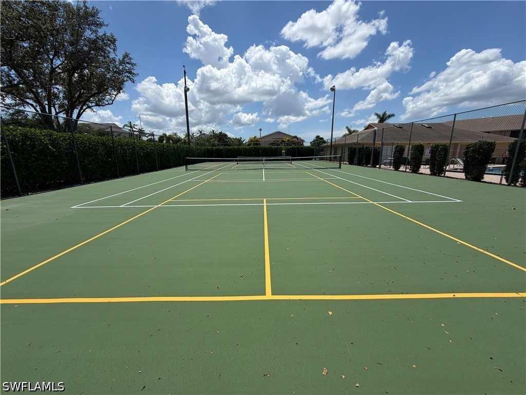 1 Bed Condominium for Sale in Mystic Gardens, photo 19