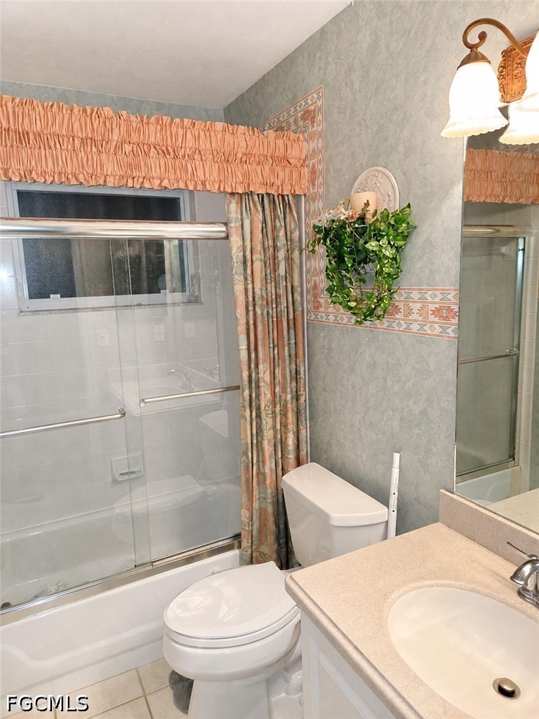 4 Bed Pool Home for Sale in The Grove, photo 19