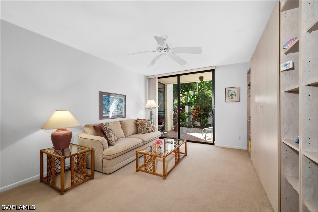2 Bed Waterfront Home for Sale in Bayside Club, photo 19