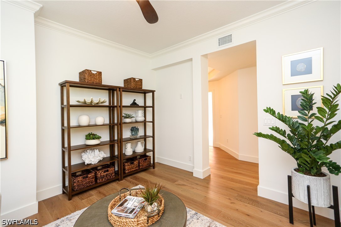 2 Bed Condominium for Sale in Grande Reserve, photo 19