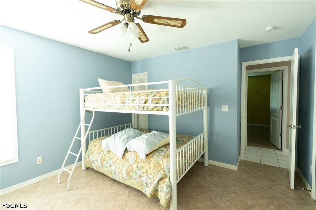 3 Bed Pool Home for Sale in Not Applicable, photo 19