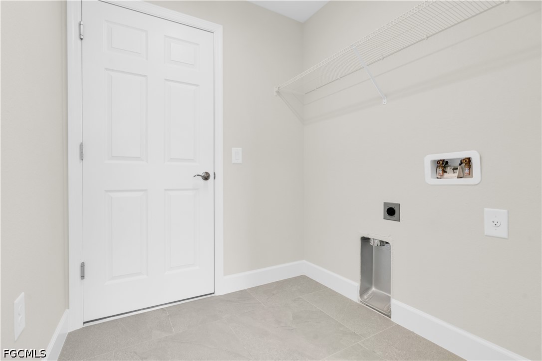 3 Bed SingleFamilyResidence for Sale in Lehigh Acres, photo 19