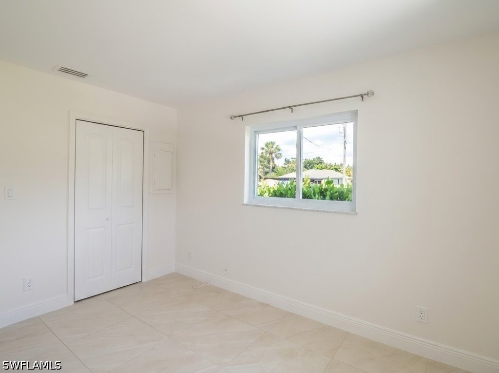 3 Bed Pool Home for Sale in Myrtle Cove Acres, photo 19