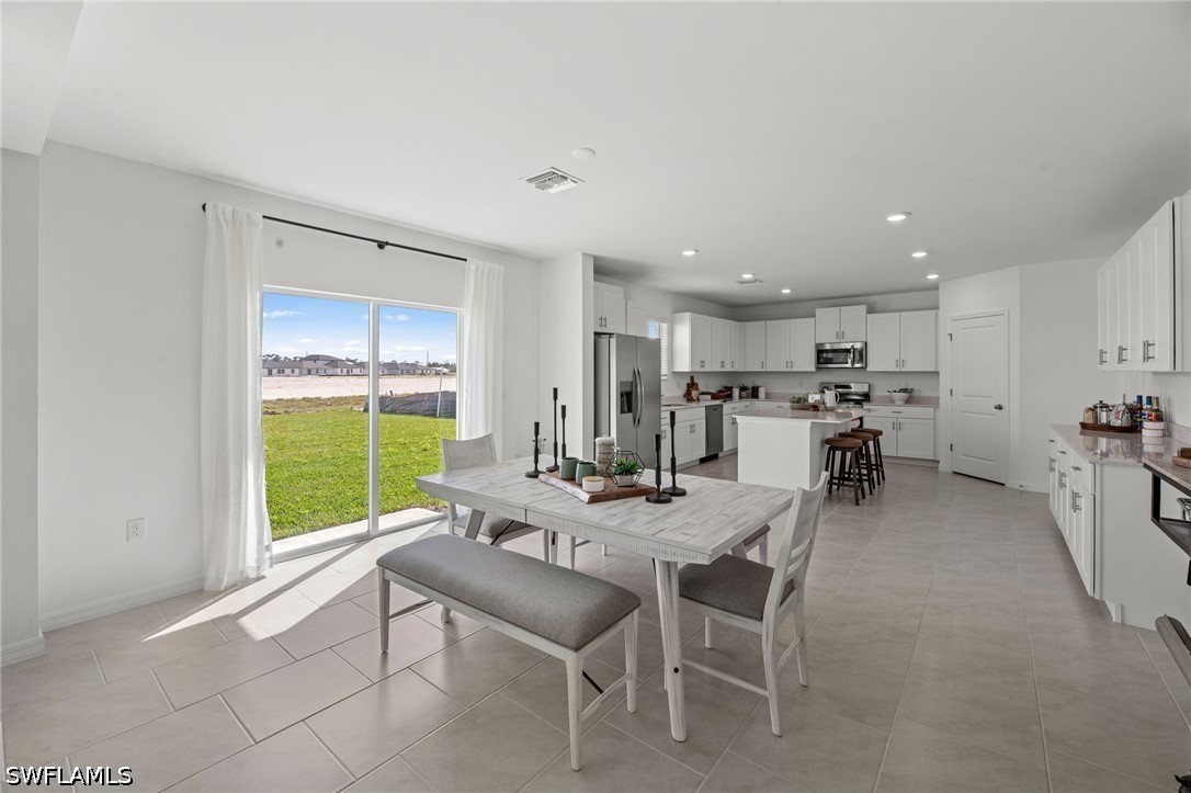 4 Bed SingleFamilyResidence for Sale in Crane Landing, photo 19
