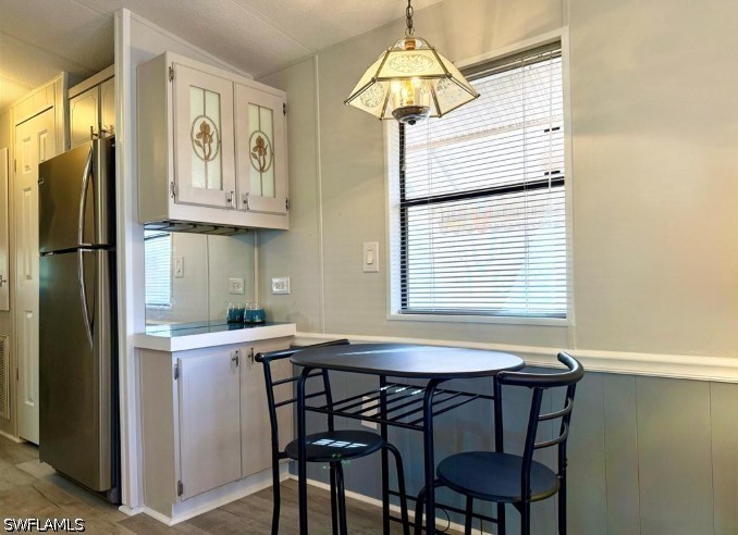 1 Bed ManufacturedHome for Sale in Naples, photo 19