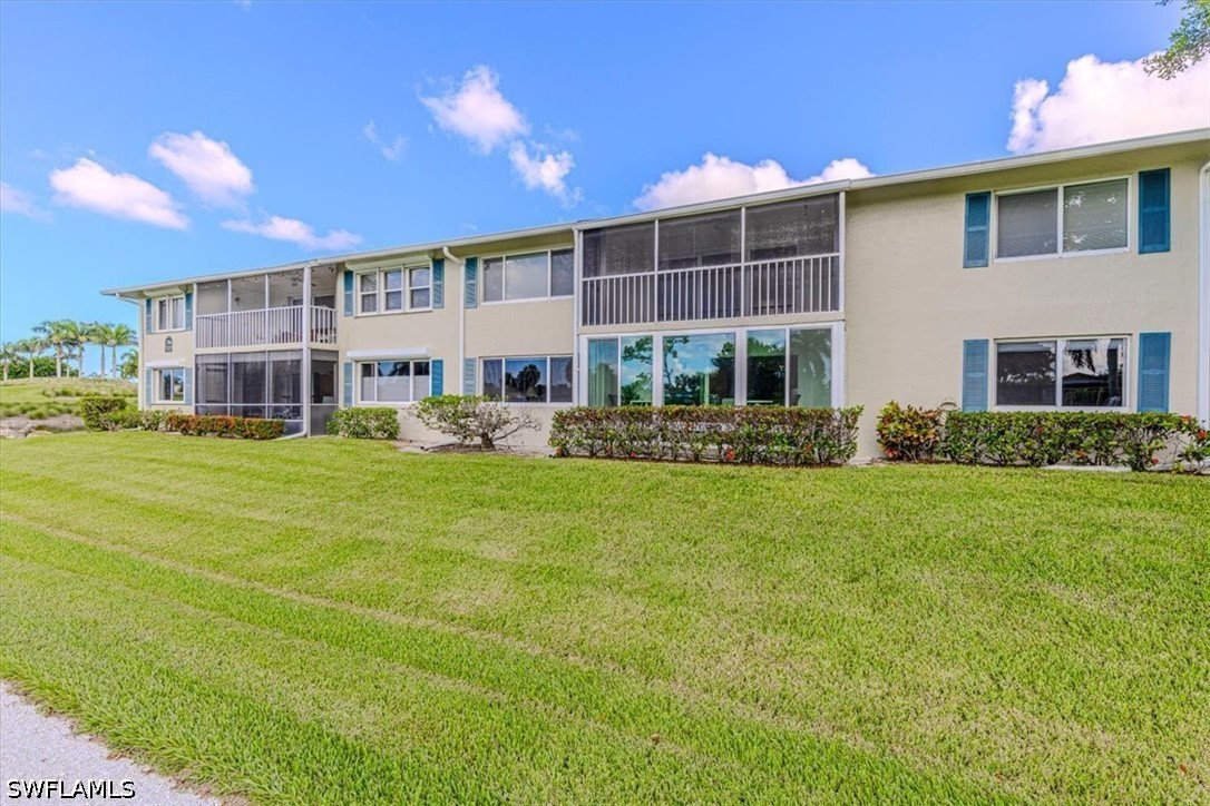 3 Bed Condominium for Sale in Naples, photo 19