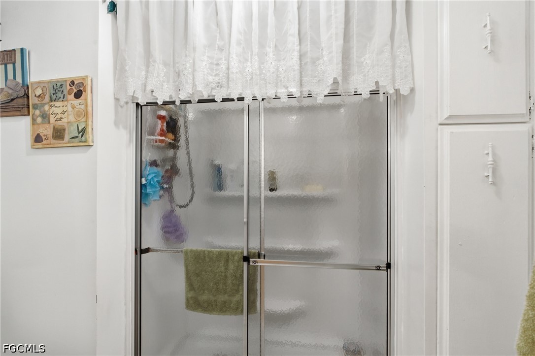2 Bed ManufacturedHome for Sale in Carriage Village, photo 19