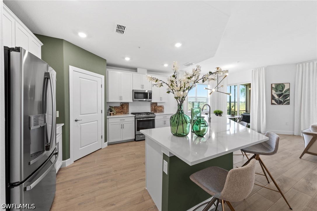 3 Bed Waterfront Home for Sale in Willowgreen, photo 19