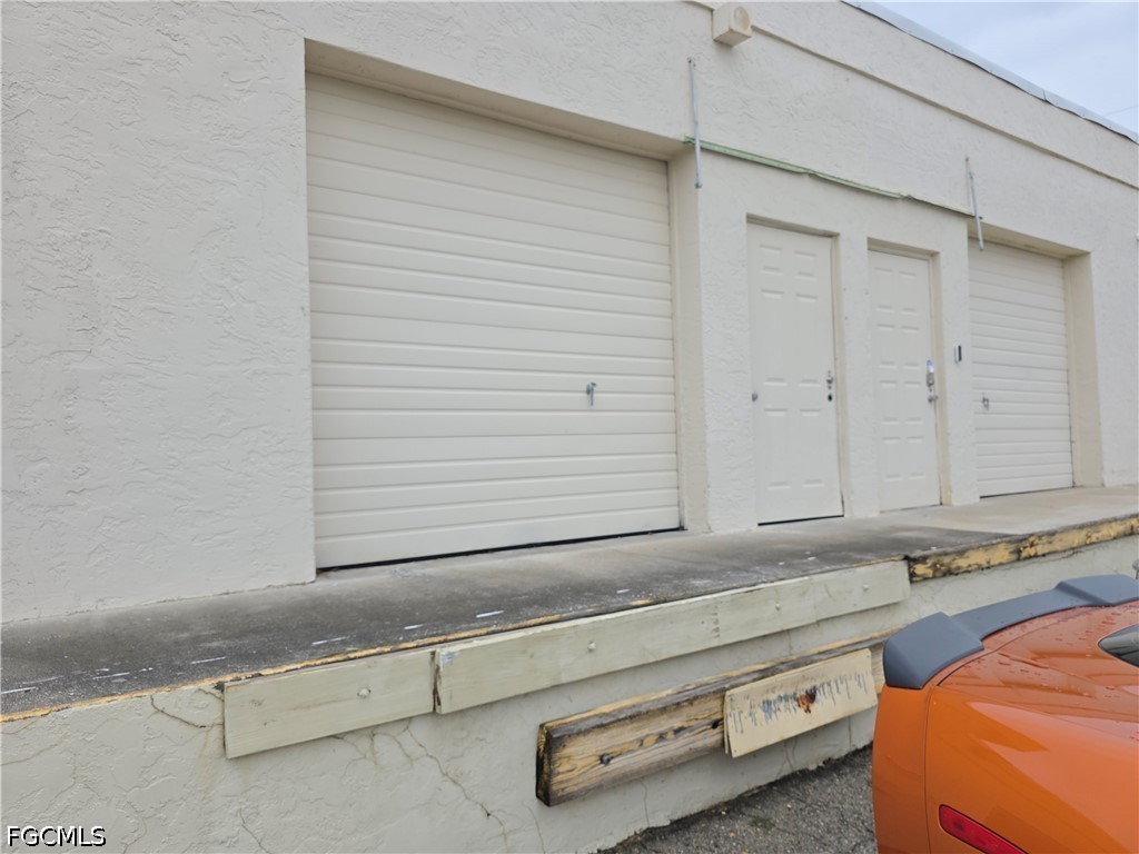 Office for Sale in Fort Myers, photo 19