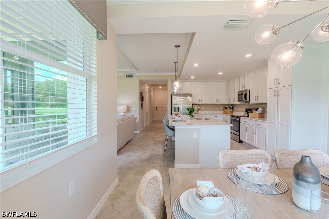2 Bed Waterfront Home for Sale in Ave Maria, photo 19