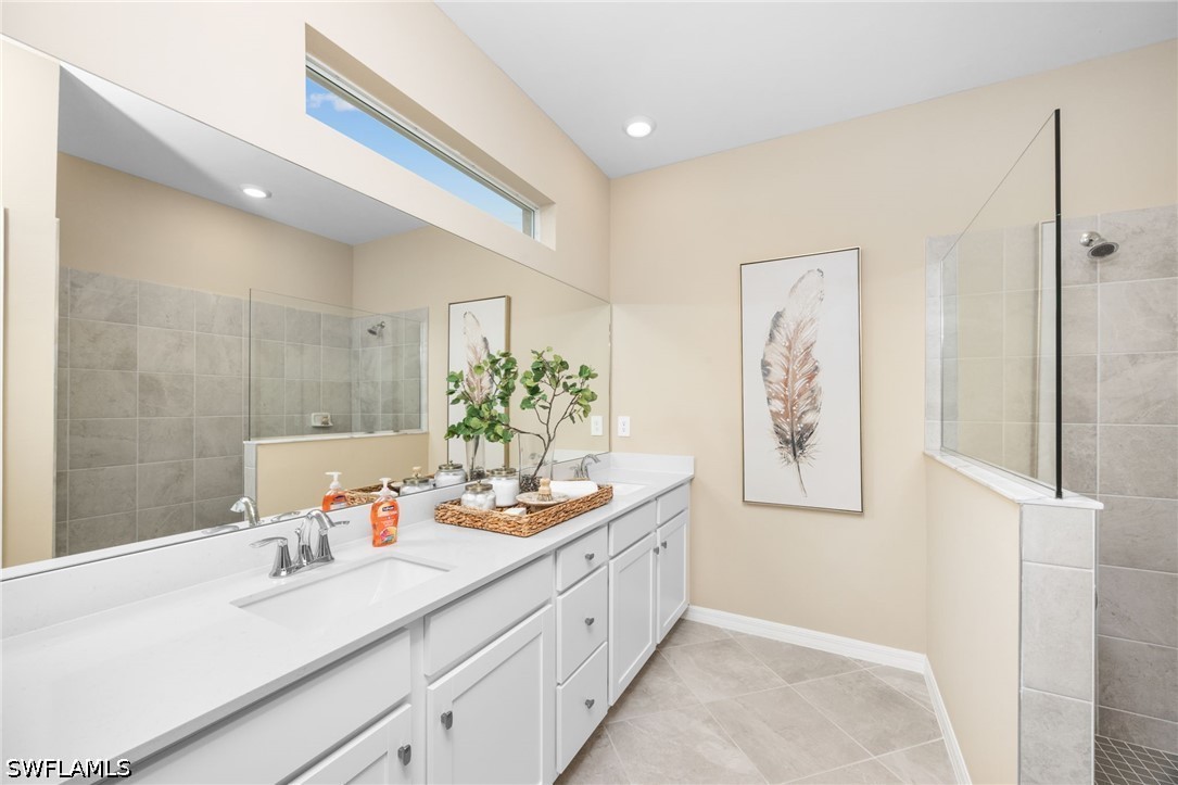 4 Bed SingleFamilyResidence for Sale in North Fort Myers, photo 19